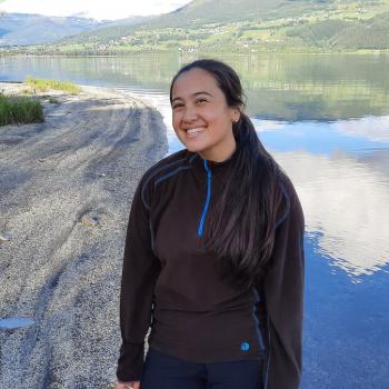 Babysitter Egersund: Lisa