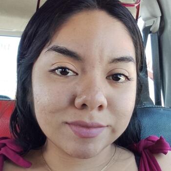 Babysitter Piura: Trace