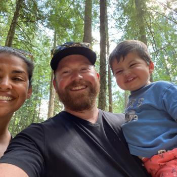 Baby-sitting Calgary: job de garde d'enfants Brent