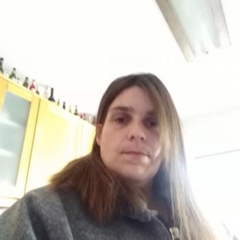 Amas em Maia: Ana