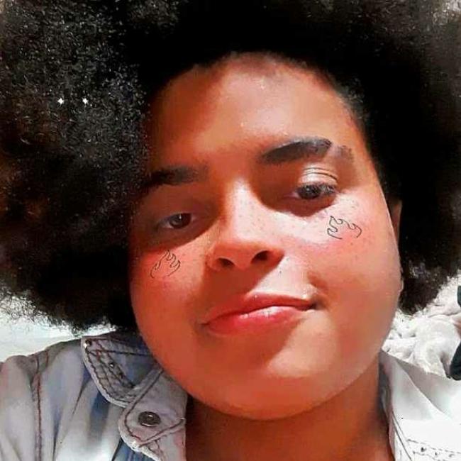 Lastenhoitaja Póvoa de Varzim: Sarah