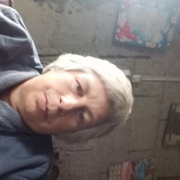 Babysitter in Toledo: Silvana beatriz