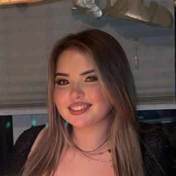 Babysitter in Zandvoort: Bobbi