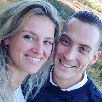 Oppaswerk in Tilburg: oppasadres Kylie