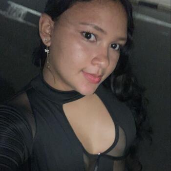 Babysitter in Cúcuta: Stefanny