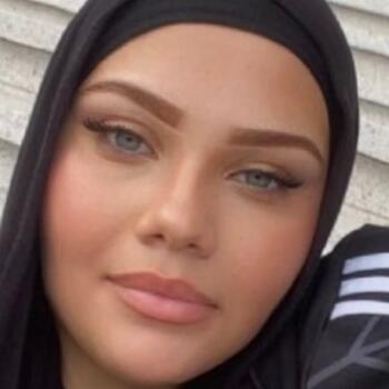 Baby-sitter Maisons-Laffitte: Rania