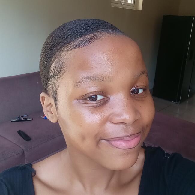 Babysitter in Verulam: Amanda