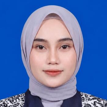 Babysitting job in Dammam: Putri siti