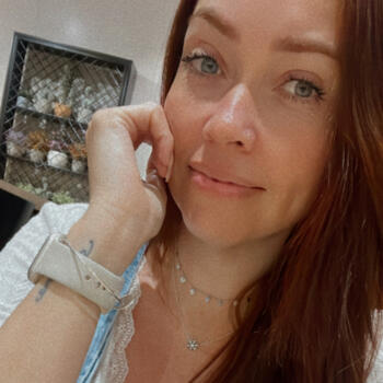 Babysitter Lisbon: Maria Clara