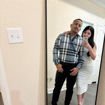 Childminder job in Tyler: babysitting job Francisco