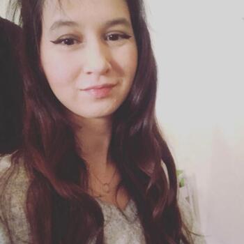 Parent Arrentela: Márcia