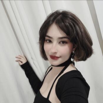 Babá em Uberlândia: Ana Clara