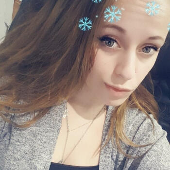 Родител Варна: Jérémy