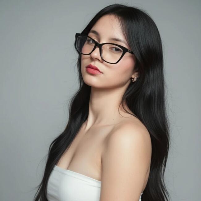 Niñera en Valencia: Crismary crespo