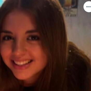 Babysitter a Sant'Elpidio a Mare: Elisa