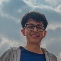 Danilo chingal