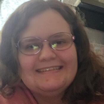 Babysitter Hamilton: Willow