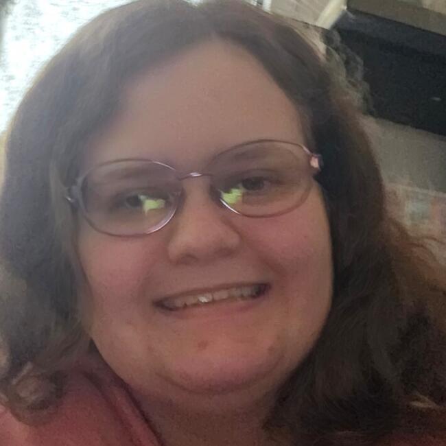 Babysitter in Hamilton: Willow