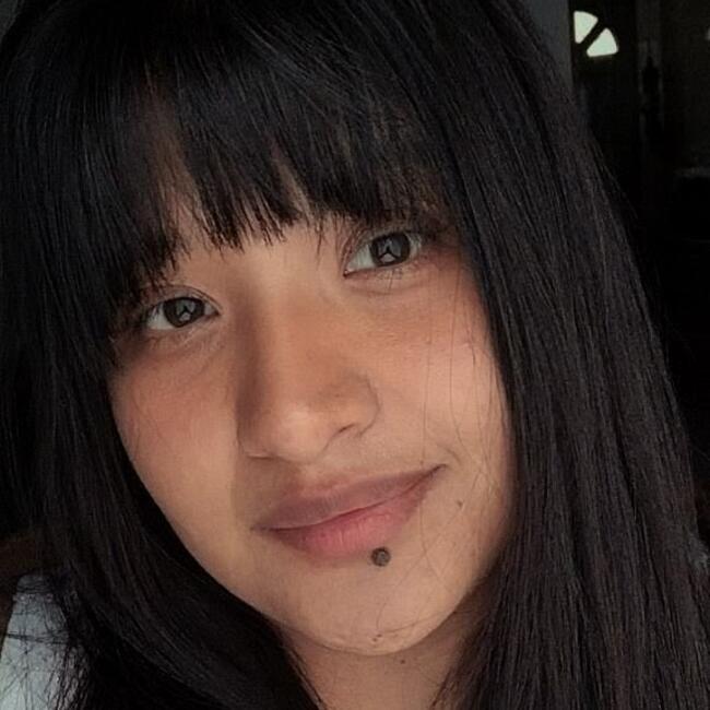 Niñera en Hurlingham: Vanesa