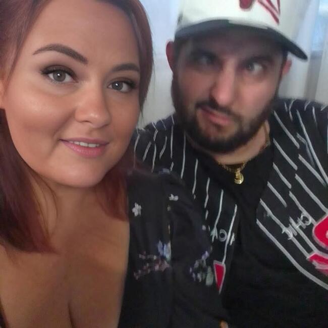 Babysitting job in Melbourne: Cruiz