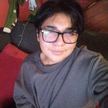 Babysitter in Calama: Navier