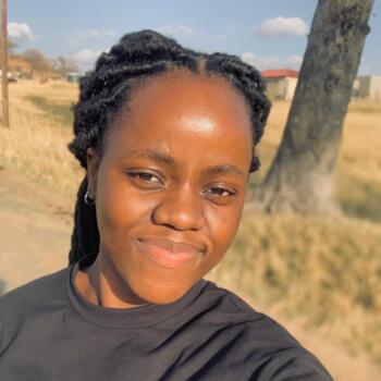 Babysitter Pietermaritzburg: Asanda