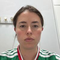 Ale