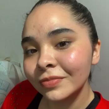 Babysitter González Catán: Milagros