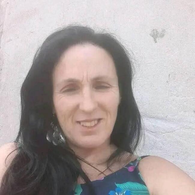 Babysitter in Camboriú: Katiana