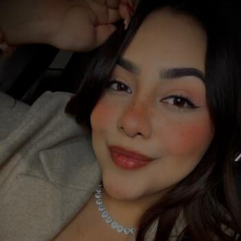 Canguro en Berriozar: Aitana