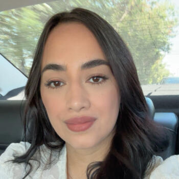 Parent São Paulo: Rosa