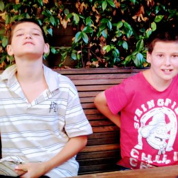 Babysitting job in Goulburn: babysitting job Karen
