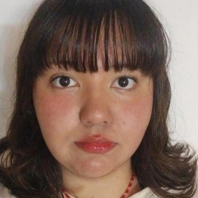 Babysitter in Punta Alta: Angeles Antonella