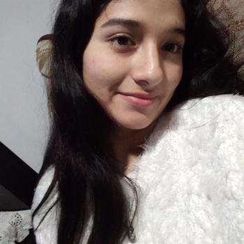 Babysitter in Ventanilla (Callao): Keyla Josselin