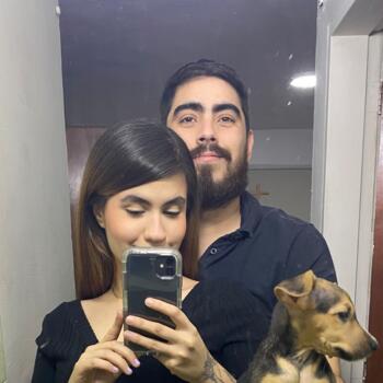 Babysitting job in Araure: babysitting job Romel