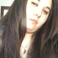 Babysitter Venezia: Barbara