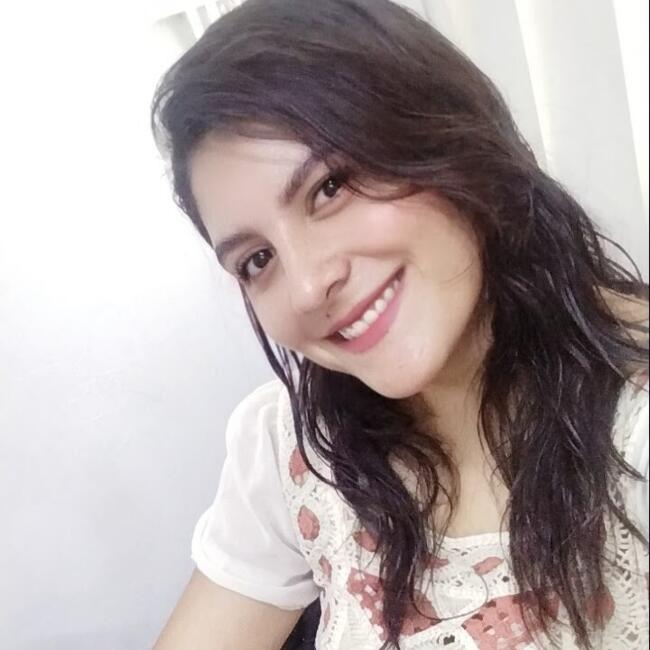 Babysitting job in Morelia: Lary