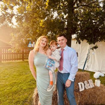 Babysitting job in Swansea: babysitting job Carys