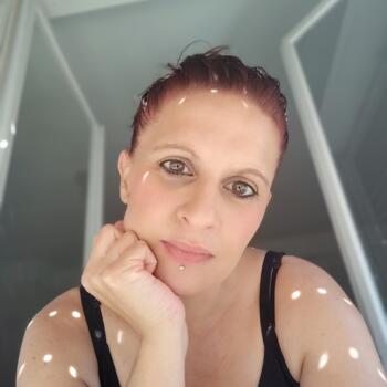 Job de garde d'enfants à Hochstatt: job de garde d'enfants Hélène