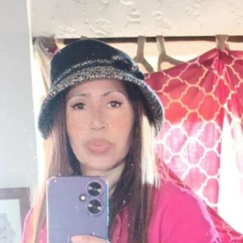 Niñera en Montevideo: Noema