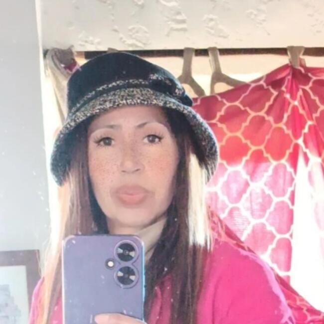 Niñera en Montevideo: Noema