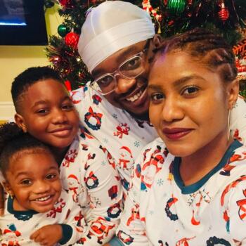 Job de garde d'enfants à Barrie: job de garde d'enfants Dena