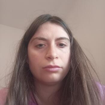 Babysitter Vignola: Mariateresa