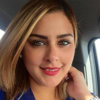 Babysitting job in Ely: babysitting job T