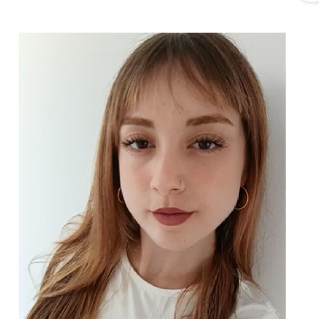 Canguro en Vinaroz: Carmen