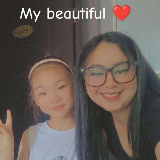 Babysitter in Marrakesh: El kouach