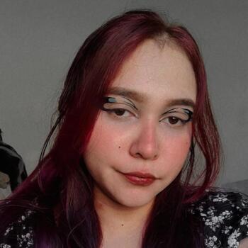 Emprego de babá em Manaus: emprego de babá Sueny