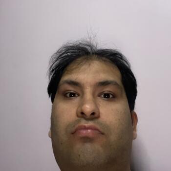 माता-पिता नोएडा: Dev