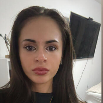 Babysitter Biel/Bienne: Adrija