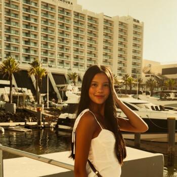 Babysitter em Paredes: Lu-ana